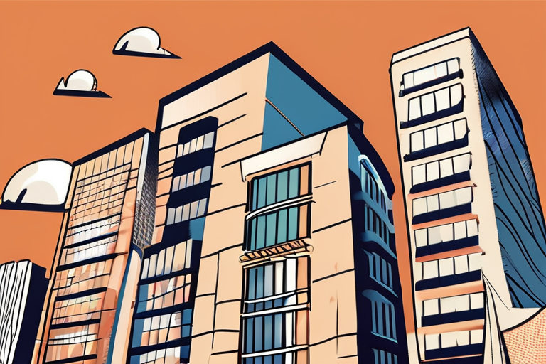 Zohran Mamdani's Plan to Scrap NYC Gifted Program Sparks Education Policy Debate