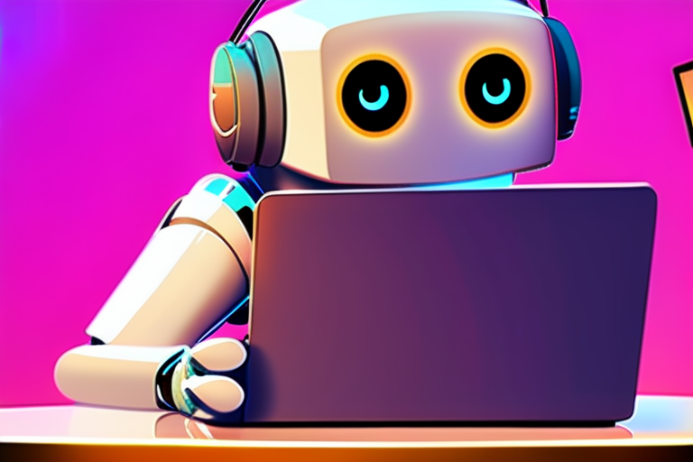 Meta Tightens Chatbot Controls to Shield Teen Users from Inappropriate Content