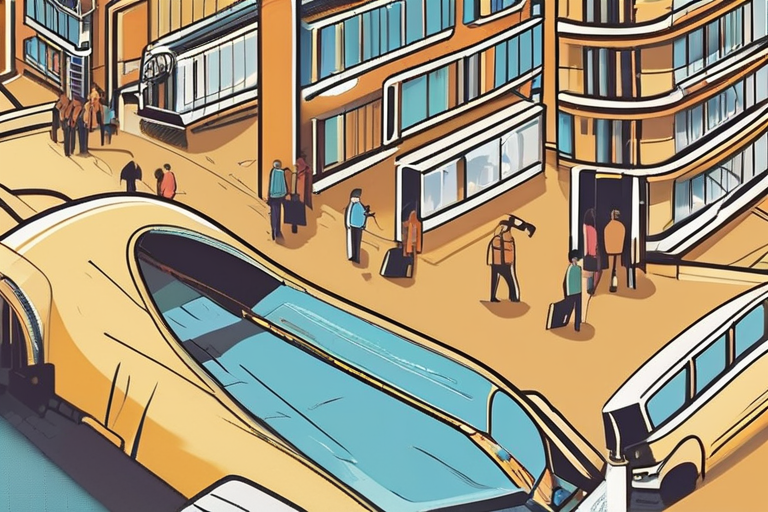 Wealthy Entrepreneurs Flocking Abroad: 57% Plan International Moves