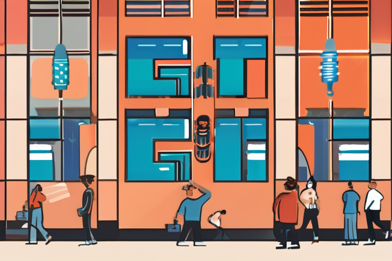 Git Merge 2025: Celebrating 20 Years of Git Innovation at GitHub HQ