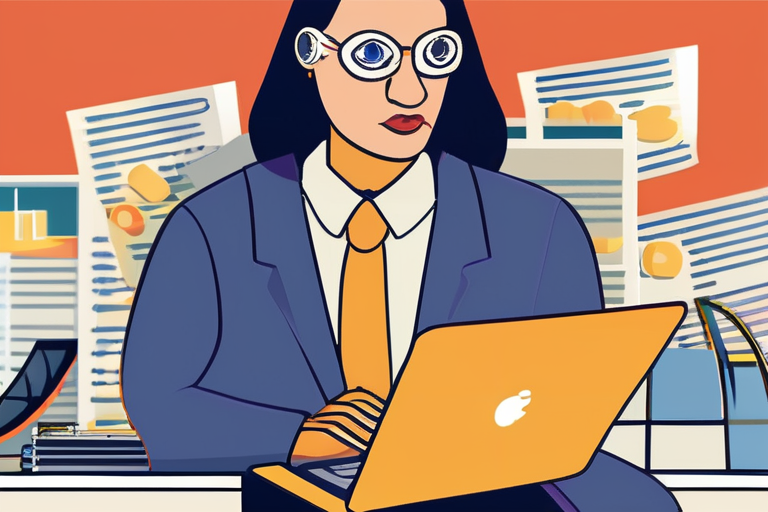 Large Language Models Can Be Hijacked by Just a Few Malicious Documents