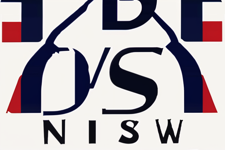 Bari Weiss Appointed CBS News Editor-in-Chief Amid Shift in Israel's US Narrative