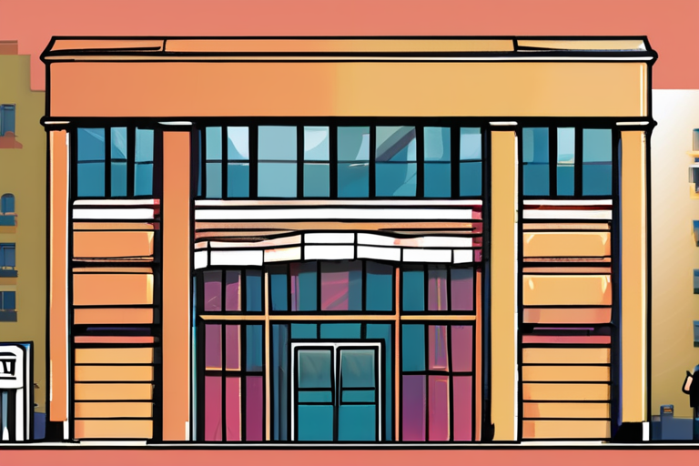 Navan Defies Shutdown, Seeks $6.45B Valuation in Bold IPO Push