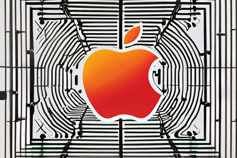 Apple Doubles Bug Bounty to $2 Million, Challenging Hackers to Find Chainable Exploits