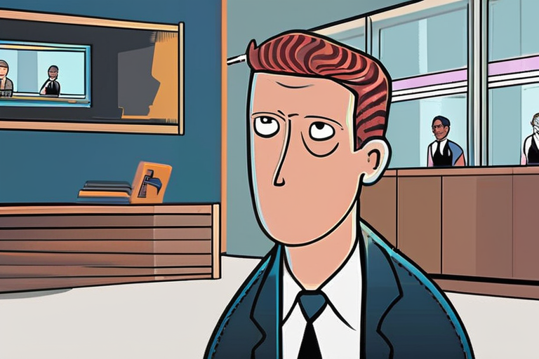 Amazon Prime Video: 26 Must-Watch Shows to Binge Now