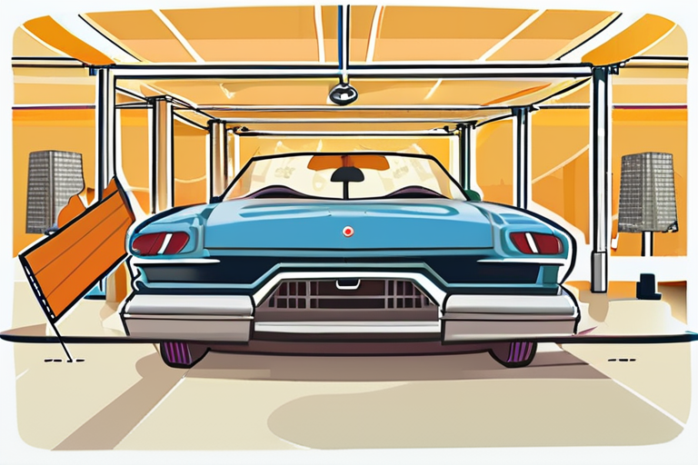 NSO Group Sold to Jeremy Kramer, Producer Behind Adam Sandler's 'Happy Gilmore