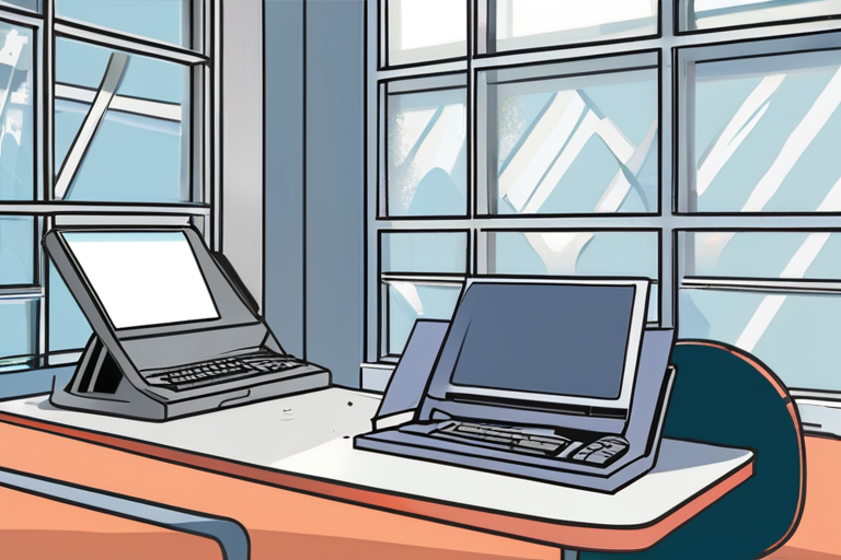 Windows 10 Support Expiration Looms: Get an Extra Year for Free