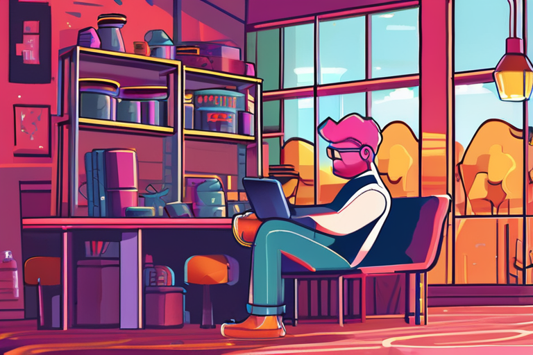 Indie Game Scene Ignites with Fresh Releases and Steam Next Fest Highlights