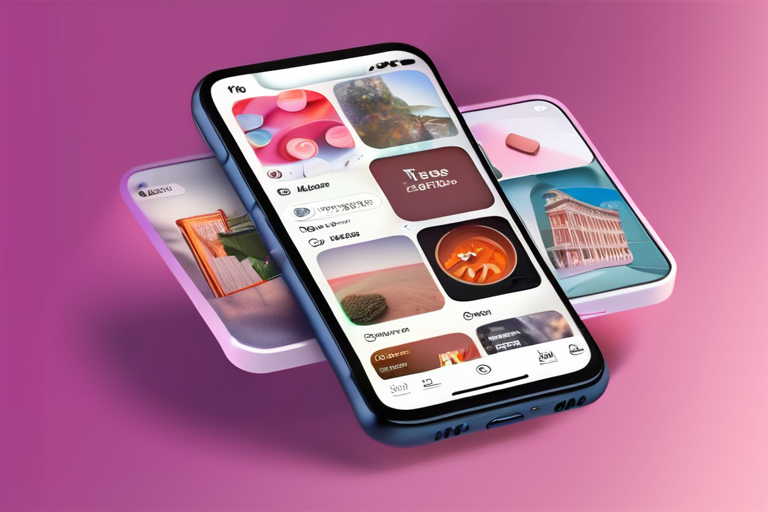 Instagram Revolutionizes Home Screen with Reels and DMs Front and Center