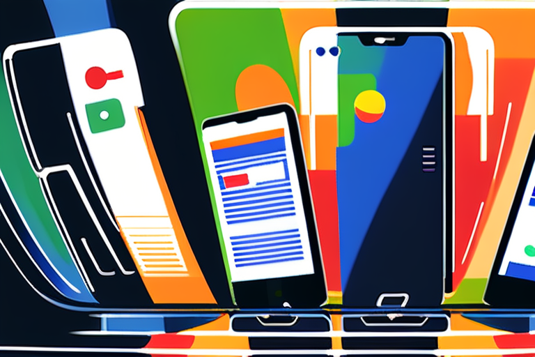 Choose the Right Google Pixel Phone for Your Needs