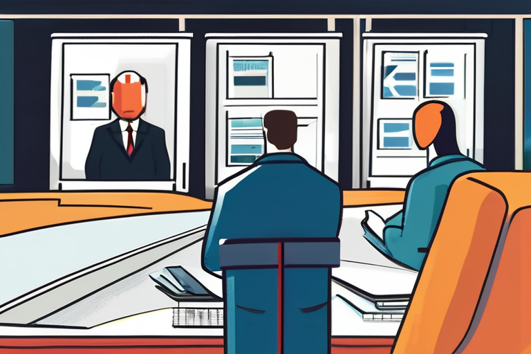 Deloitte Chair Sounds Alarm: How Boards Can Prevent Burnout and Future-Proof Their Organizations