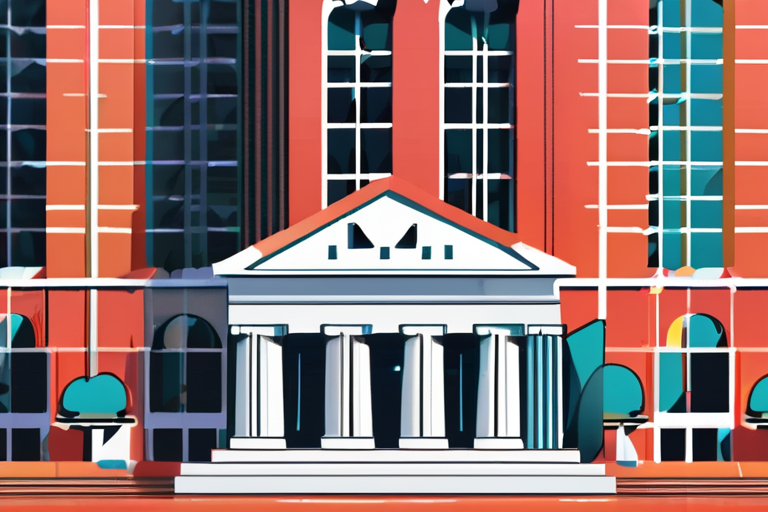 NYSE Invests $2 Billion in Polymarket, Making 27-Year-Old Shayne Coplan an Overnight Billionaire