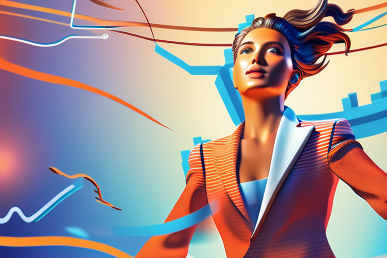 "Hermes 4 AI Models Outshine ChatGPT Without Strings Attached"