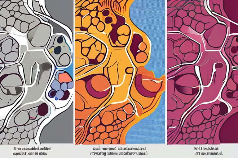 MIT Researchers Unleash "Stealth" Immune Cells to Outsmart Cancer
