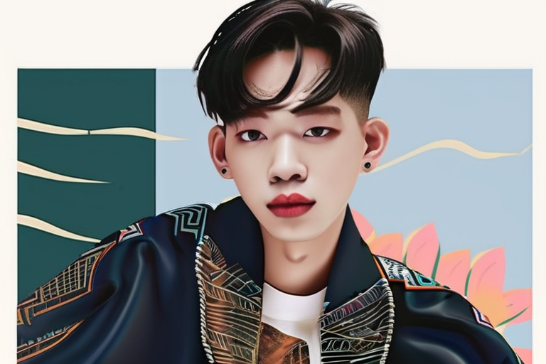 BamBam Brings Thai Beats to Bangkok: GOT7 Star's Solo Debut Breaks Cultural Ground