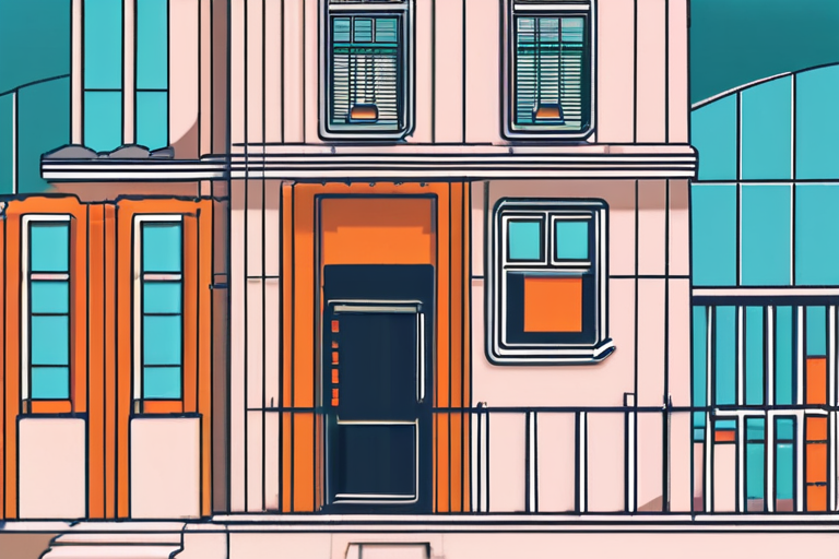 Newsom Blocks Bills to Boost Grid Reliability and Cut Costs Amid California Energy Crisis