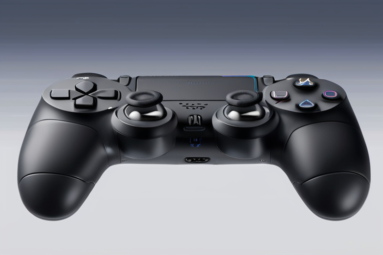 Sony Unveils Groundbreaking GPU Partnership for Next-Gen PlayStation