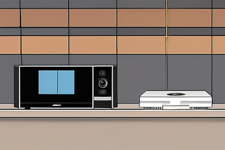 Bose SoundTouch Home Theater Systems to Lose Key Features as Support Ends