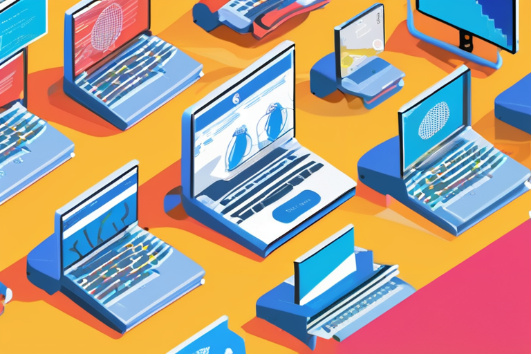 Vite Emerges as Global JavaScript Powerhouse: The "United Nations" of Web Development