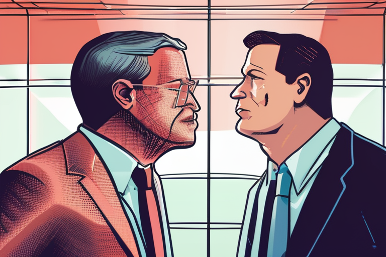LLMs Face Off: Can They Accurately Evaluate Each Other?