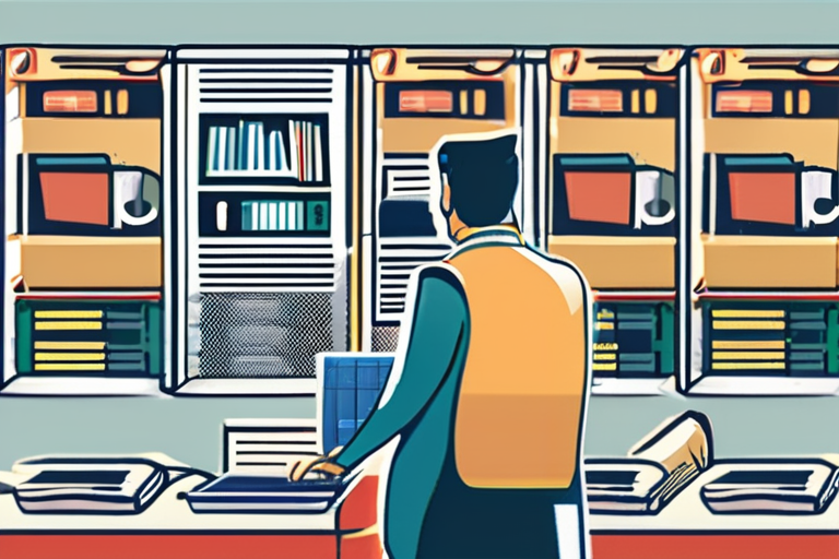 Large Language Models Vulnerable to Backdoors: Just a Few Malicious Documents Can Cause Harm