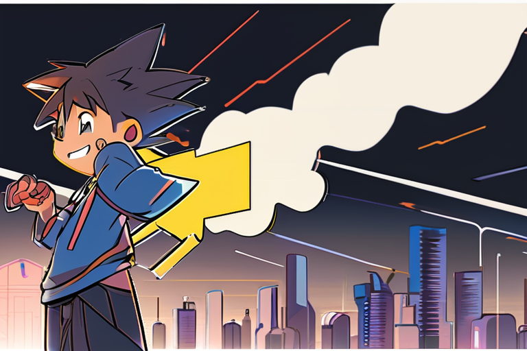 "Sora Blazes Past 1M Downloads, Leaving ChatGPT in Its Dust"