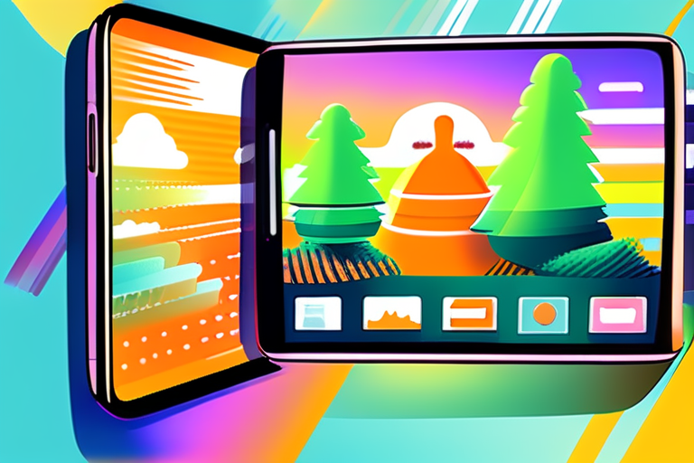 Android Phones 2025: Top Picks for Bright Displays, Long Battery Life, and Exceptional Cameras