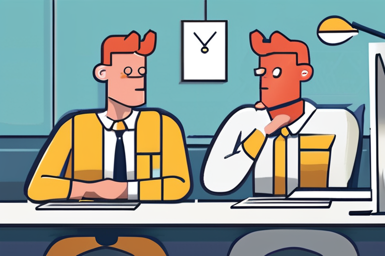 Recruiters Reject 9 Out of 10 Resumes: What's Missing and How to Fix It