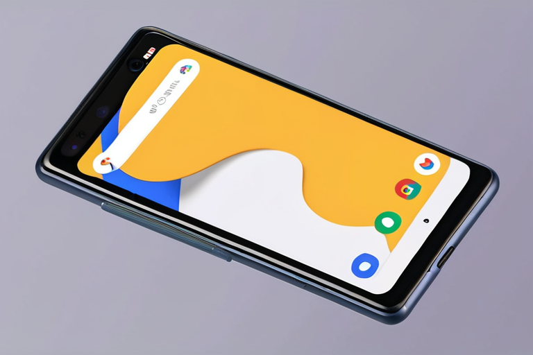 Google Pixel 10 Pro Fold Unveiled: Revolutionary Big-Screen Features Arrive