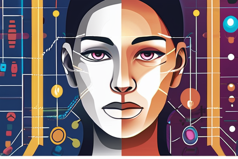 Researchers Correct Breakthrough on Systemic Lupus Erythematosus: New Genetic Clues Revealed