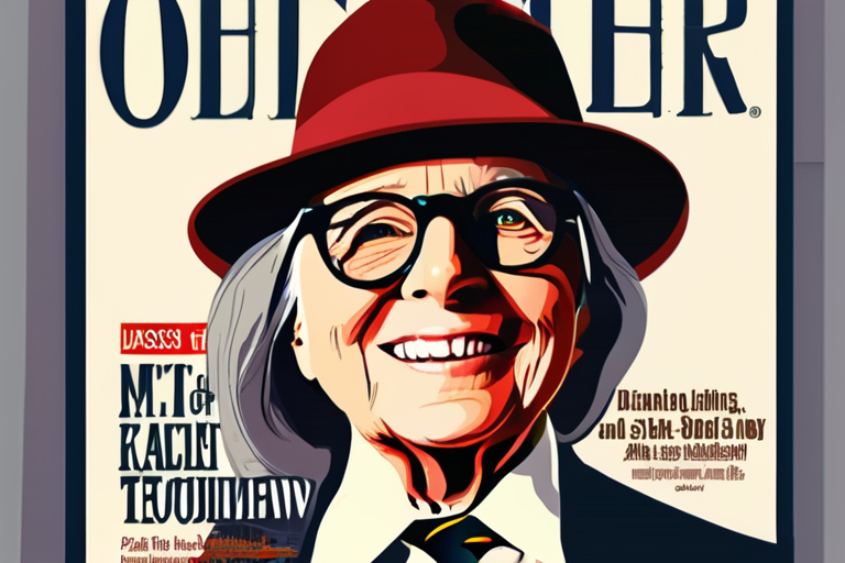 Diane Keaton, Oscar-Winning Star of "Annie Hall" and "The Godfather," Passes Away at 79