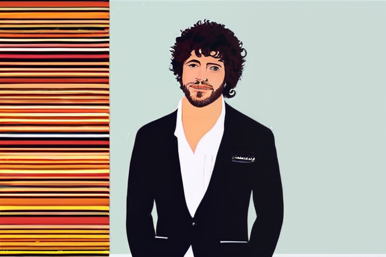Argentine Singer Fede Dorcaz Fatally Shot in Mexico Ahead of TV Debut
