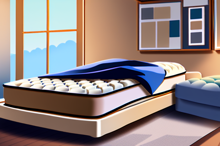 Forbes Vetted: Save Up to 65% on DreamCloud Mattresses for Labor Day
