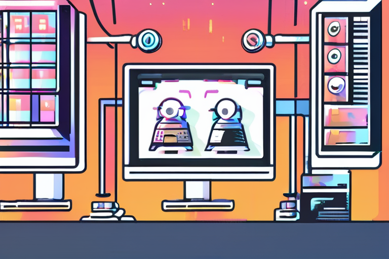 OpenAI Eyes Ad Revenue Boost with ChatGPT Expansion