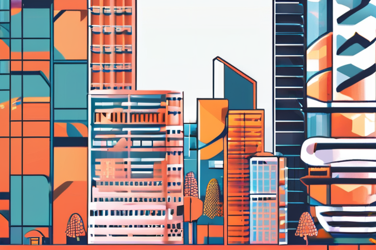 Vite Unites Global Developers as JavaScript's New Hub