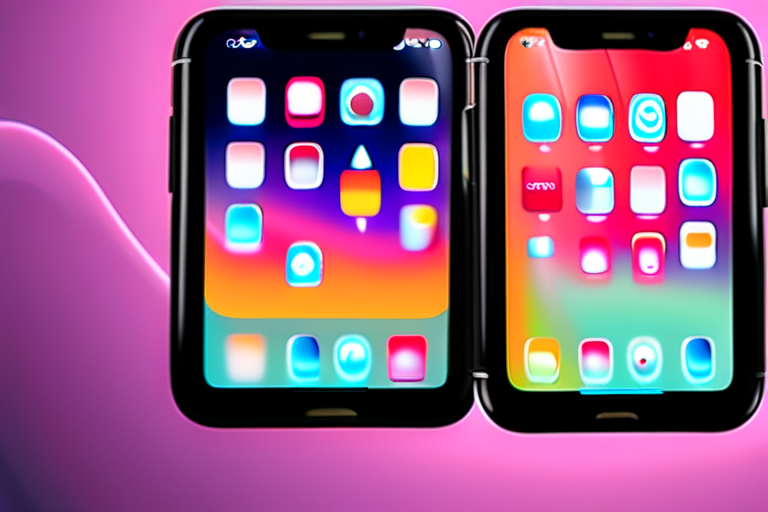 Apple Unveils iPhone 17 Pro Details, AirPods 3 Leaks, and Tim Cook's Unlikely Victory