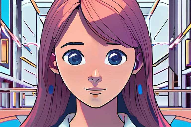 OpenAI's Sora Video App Surges Past 1 Million Downloads Ahead of ChatGPT