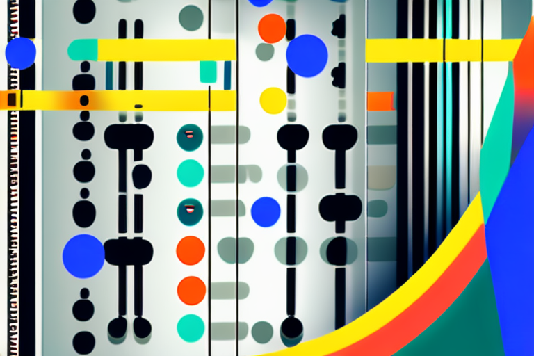 Google DeepMind Accused of Breaching AI Safety Promises