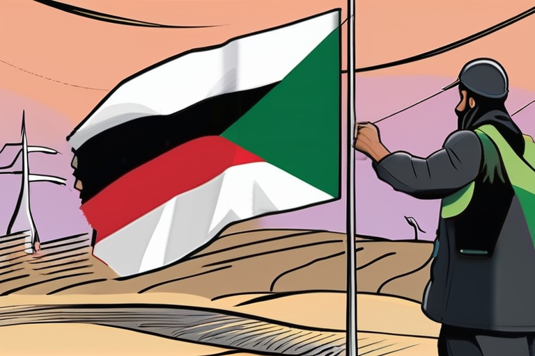 Palestinians Return to Northern Gaza Amid Ceasefire Deal: A Potential Turning Point for Region