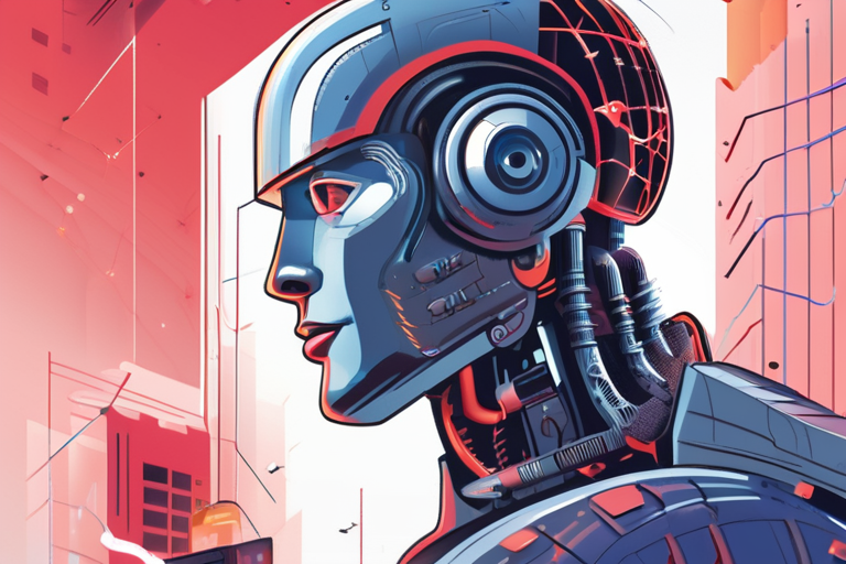 "AI Boom Unleashed: $1.2 Trillion in Value at Stake"