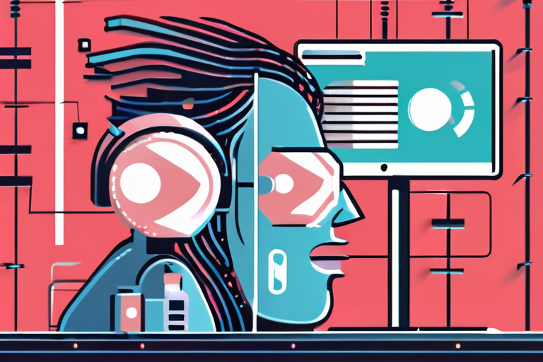 OpenAI Freed from ChatGPT Data Preservation Order, Except for Key Exceptions