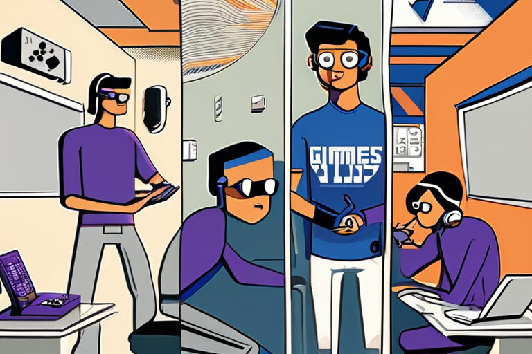 Gamers Worldwide Stumped by NYT's Pips Challenge on Sunday