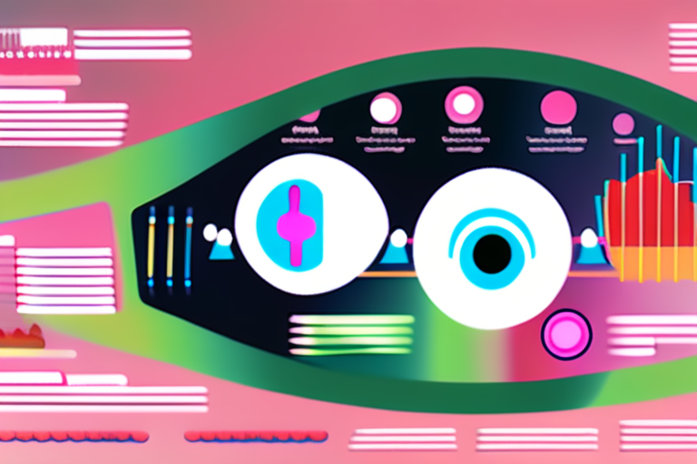 Detecting Consciousness: New Tools Unveil Hidden Signs in Humans, Animals, and AI