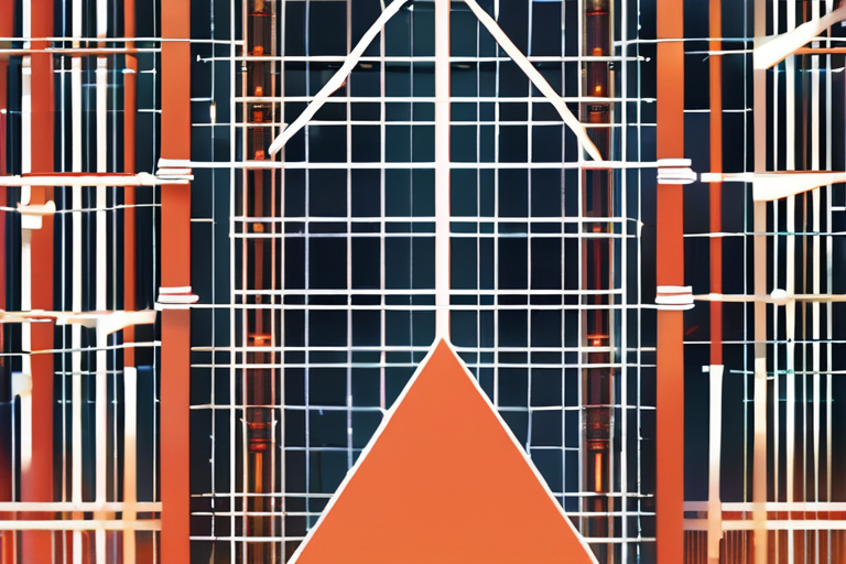 AI's Power Hunger: OpenAI's 250 Gigawatt Demand Sparks Grid Concerns