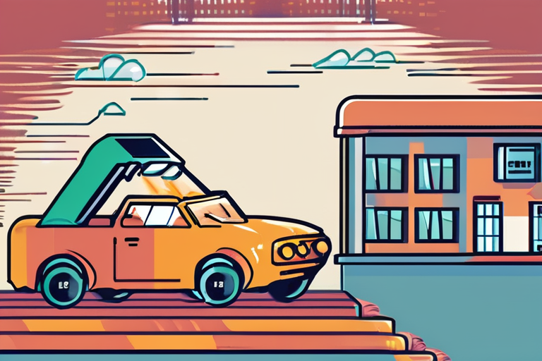 Auto-Deleveraging: The Hidden Trade Killer on Crypto Derivatives Platforms