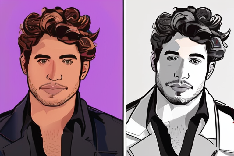 "Argentine Singer Fede Dorcaz Gunned Down in Mexico Ahead of TV Debut"