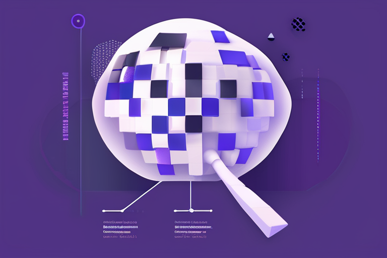 Vite Emerges as Global Frontend Build Tool of Choice for Developers Worldwide