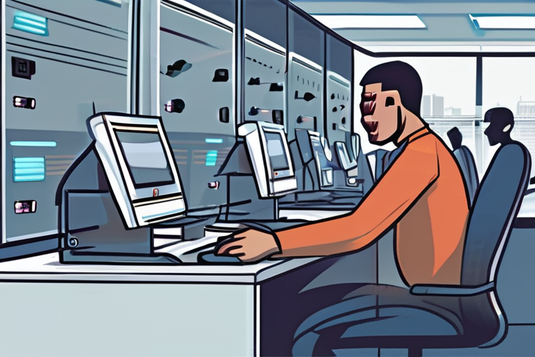 Cyber Thieves Hijack Direct Deposits, Steal Employees' Paychecks Worldwide