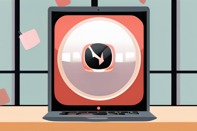 "Sora Video App Blazes Past 1 Million Downloads in Record Time"