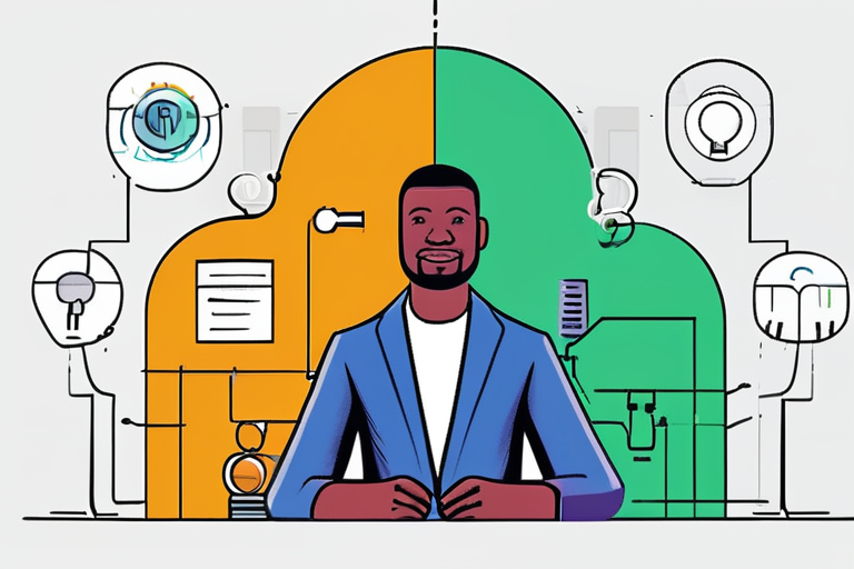 "Meta Poaches AI Expert Andrew Tulloch in Major Hiring Spree"